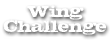 Wing Challenge
